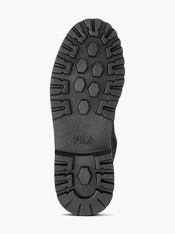 FILA Boots