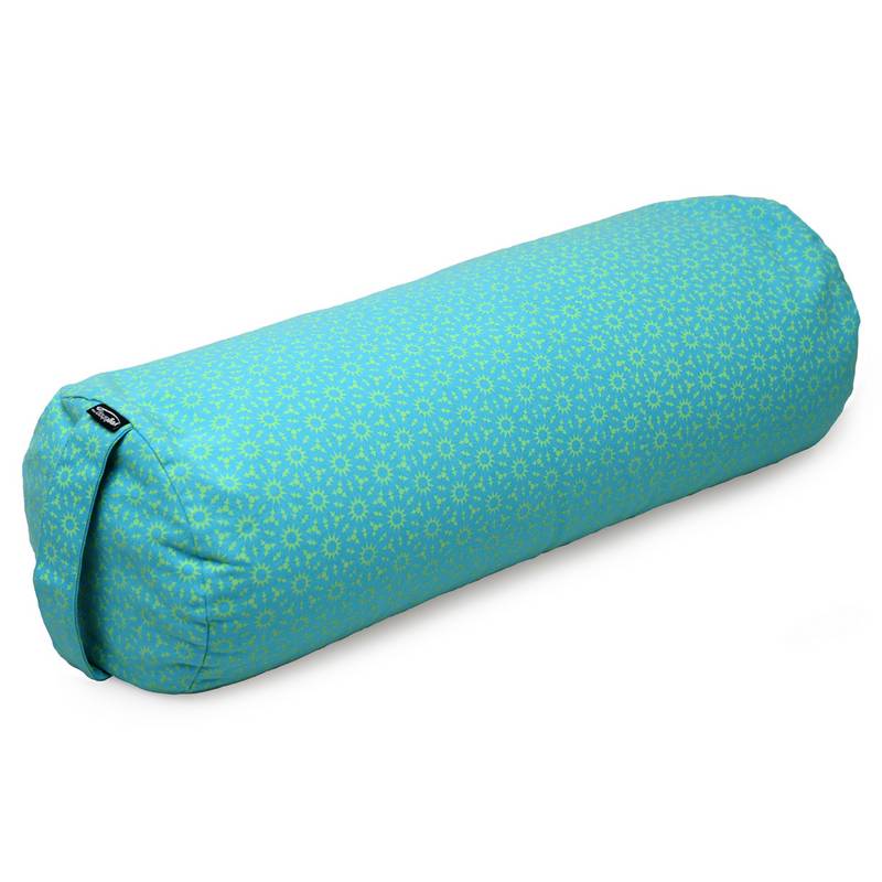 yogishop Yogakissen