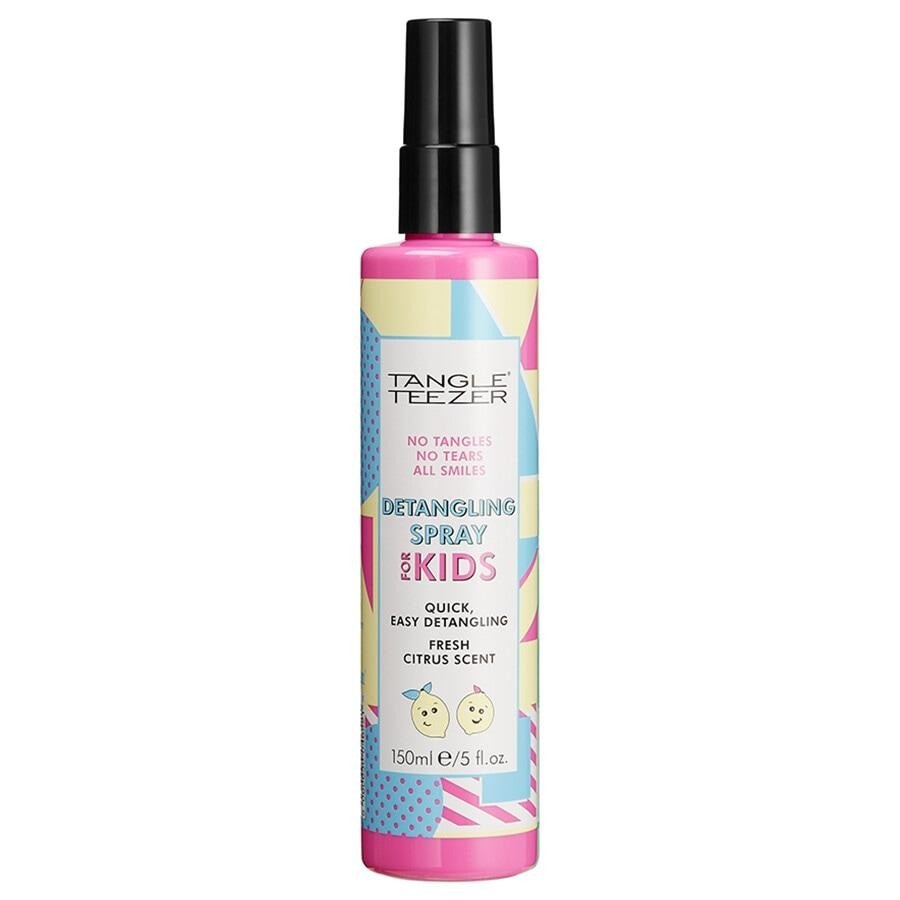 Everyday Detangling Spray for Kids