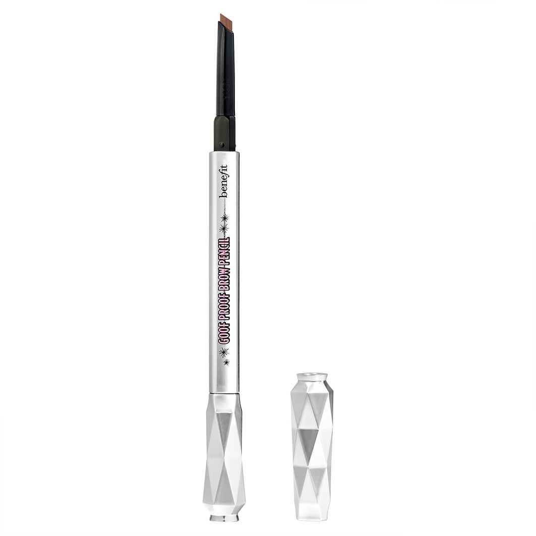 Goof Proof Brow Pencil