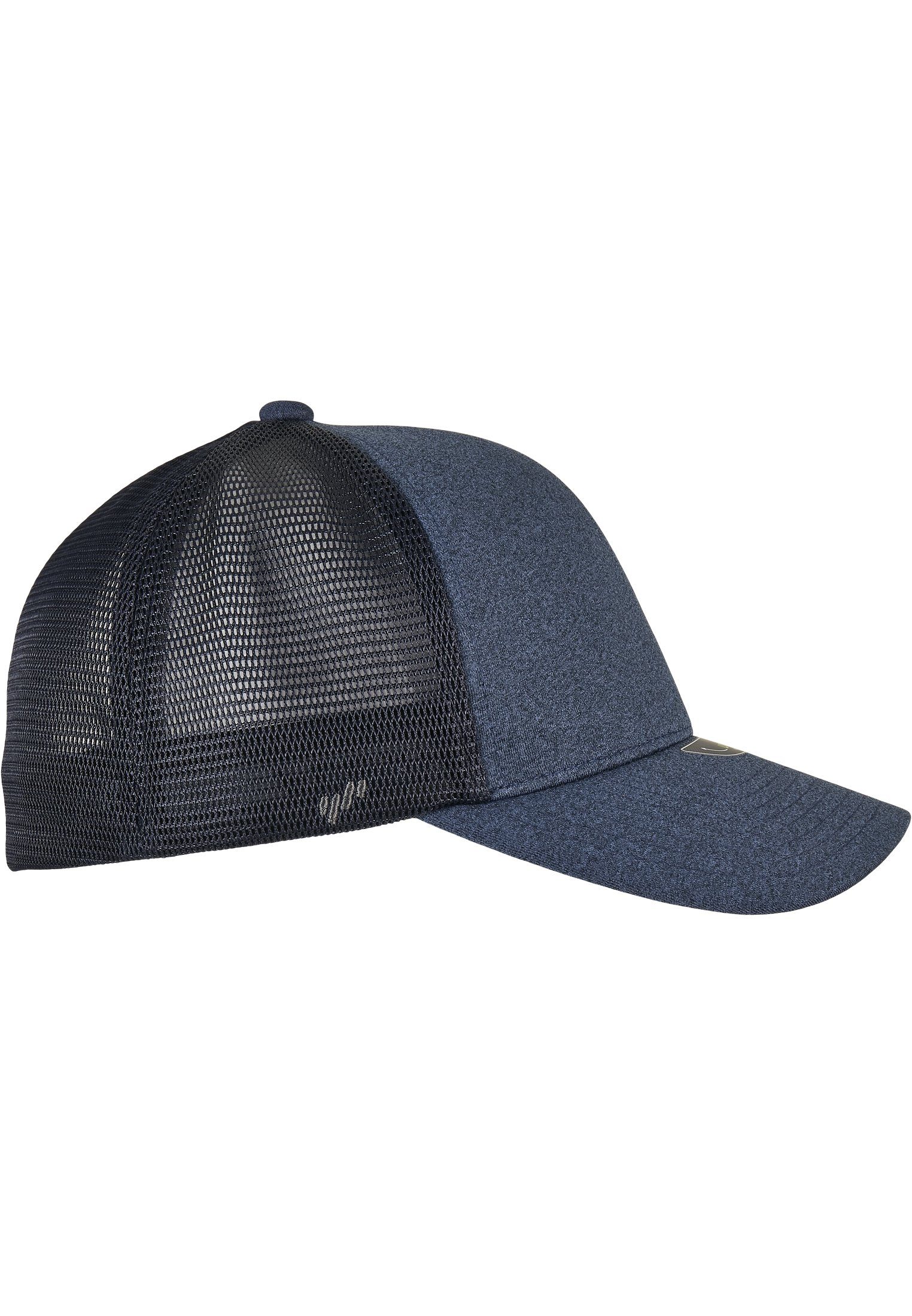 Flexfit Flex Cap Accessoires FLEXFIT UNIPANEL™ CAP