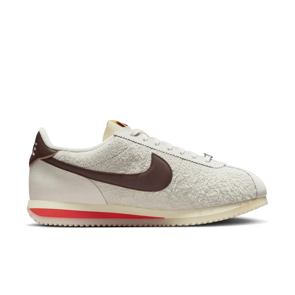 Nike Cortez WMNS 23 FD2013-100 / braun