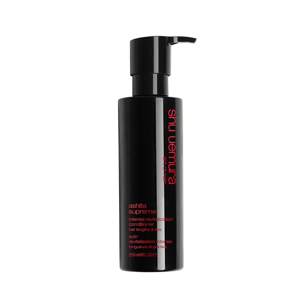 intensiv revitalisierender Conditioner
