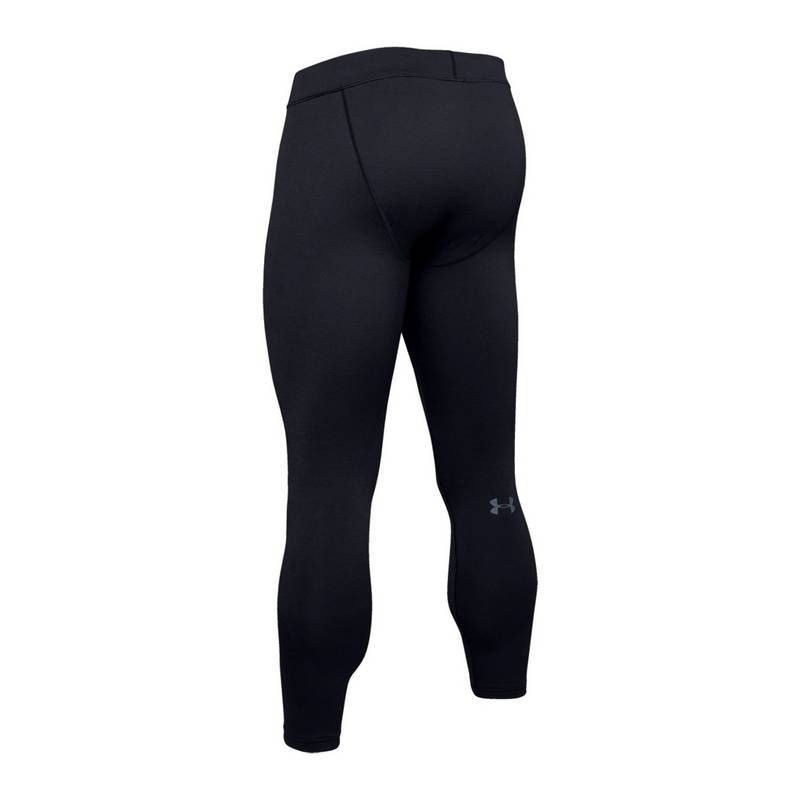 Under Armour Coldgear Base 4.0 Tight Funktionsunterhose Herren