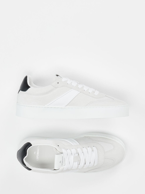 Sneaker-16637990226 Copenhagen
