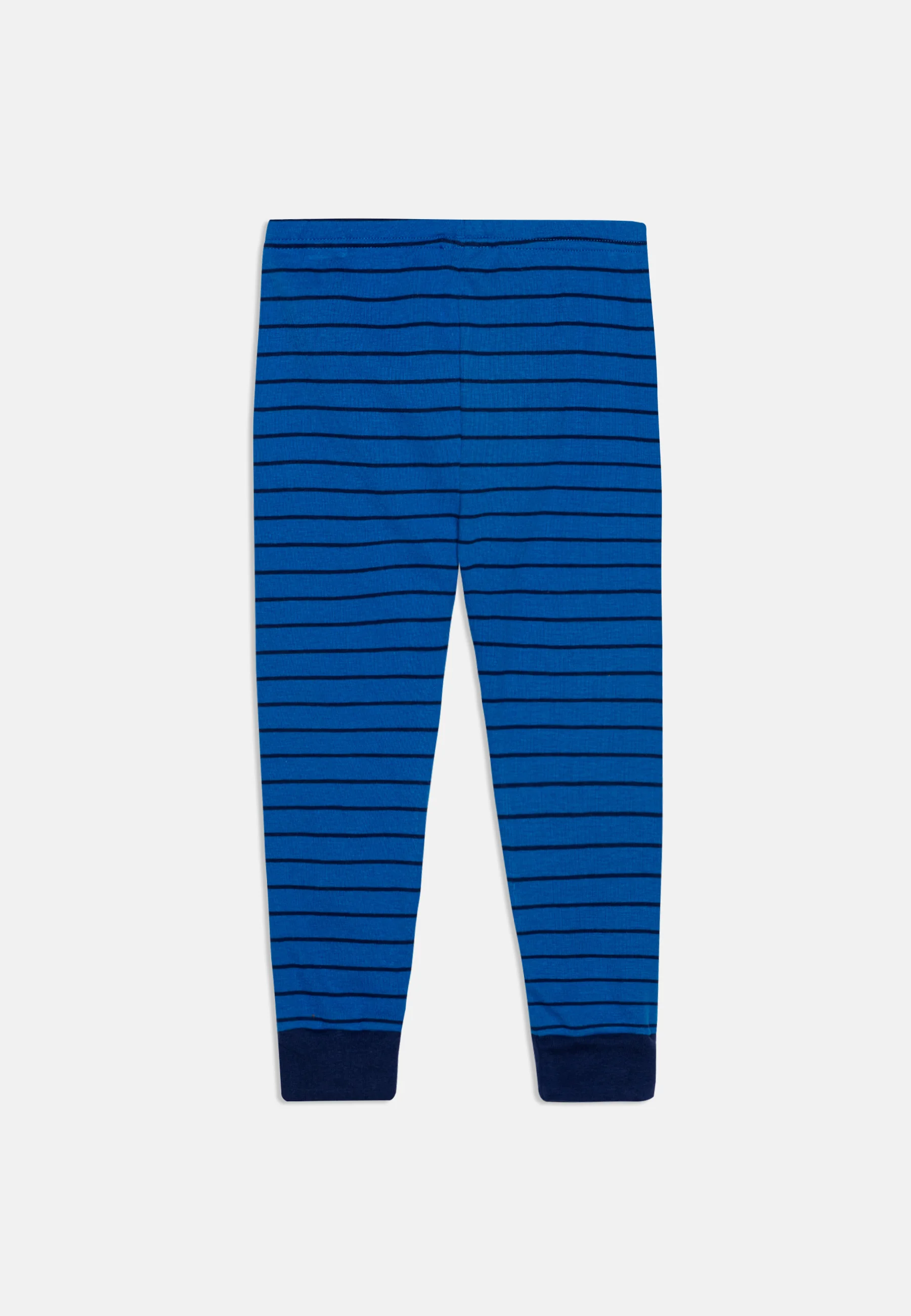 Pijamas de Carter