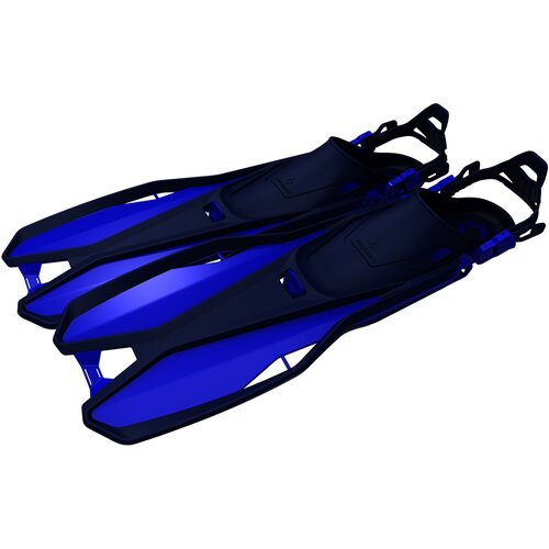 FLOSSE F6 C TRAVEL