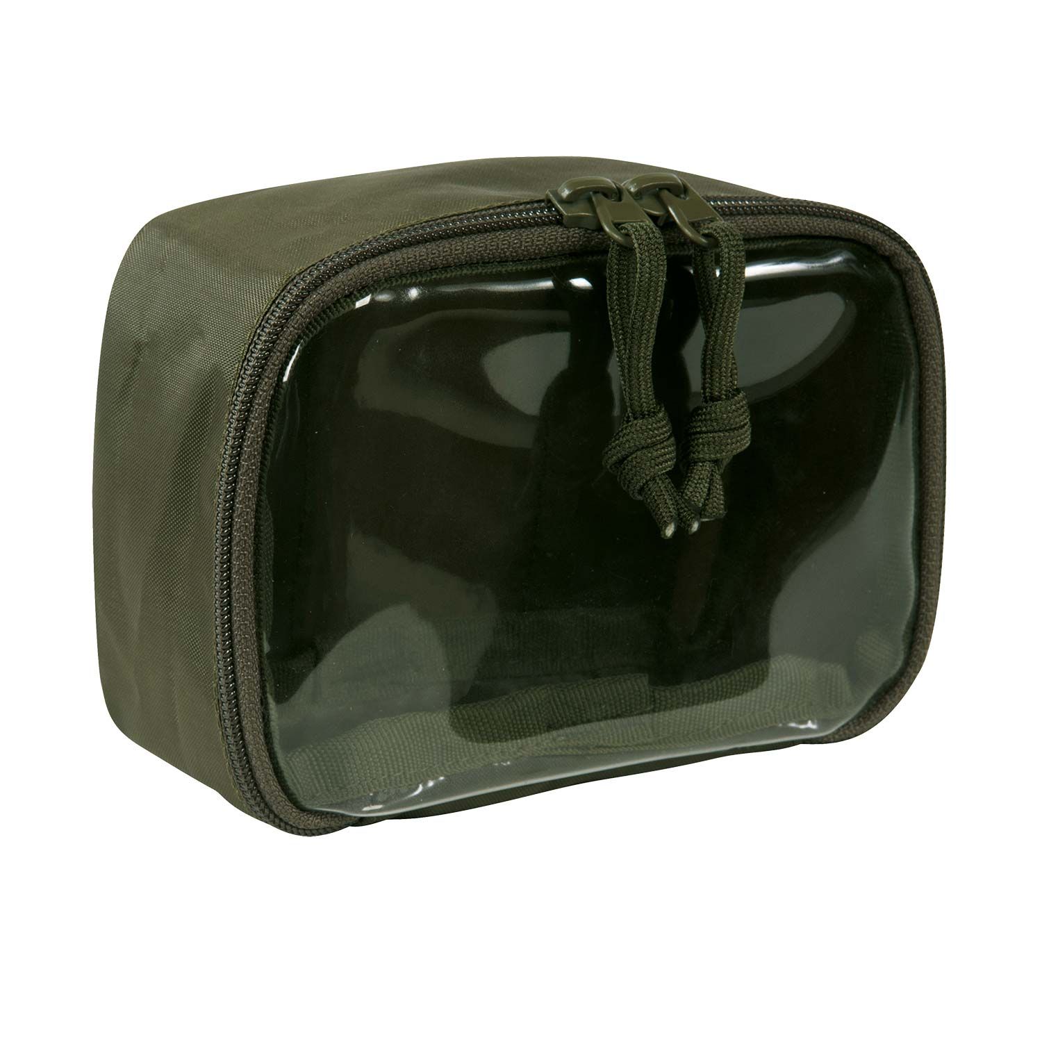 TT Modular Pouch Set VL