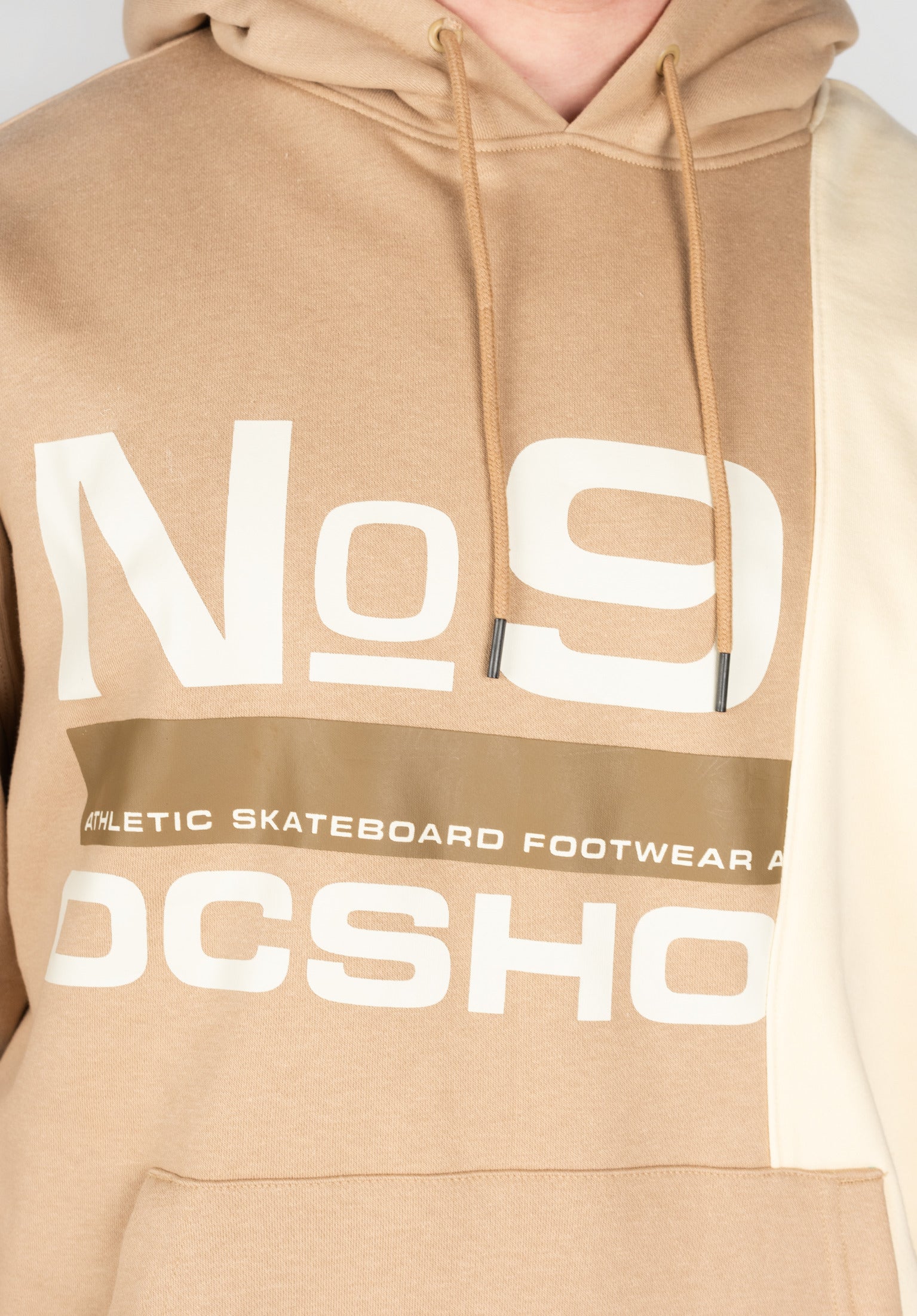 Static 94