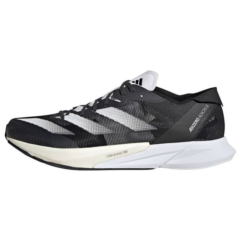 adidas Adizero Adios 8 Laufschuh Laufschuhe Herren