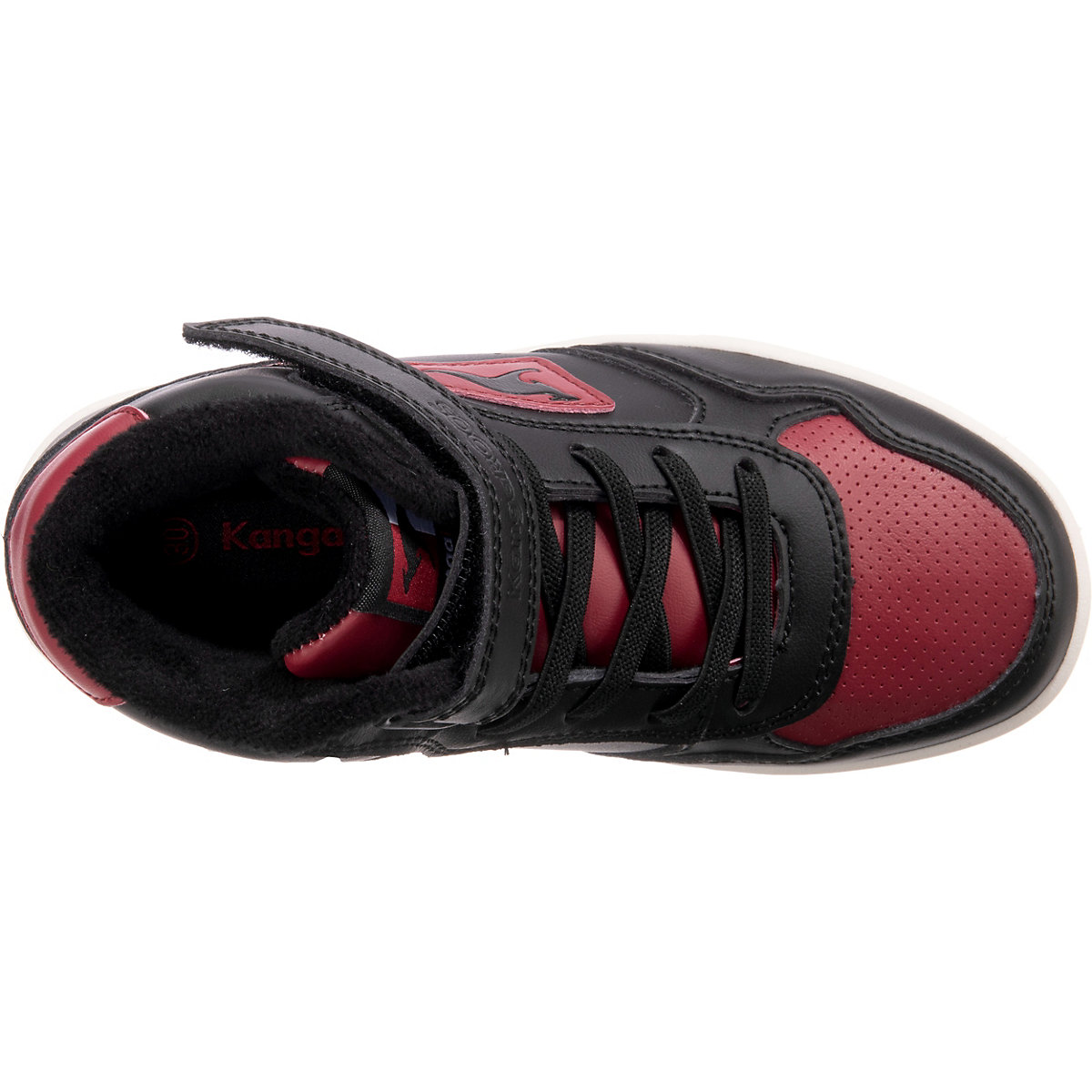 Winterschuhe für Jungen
