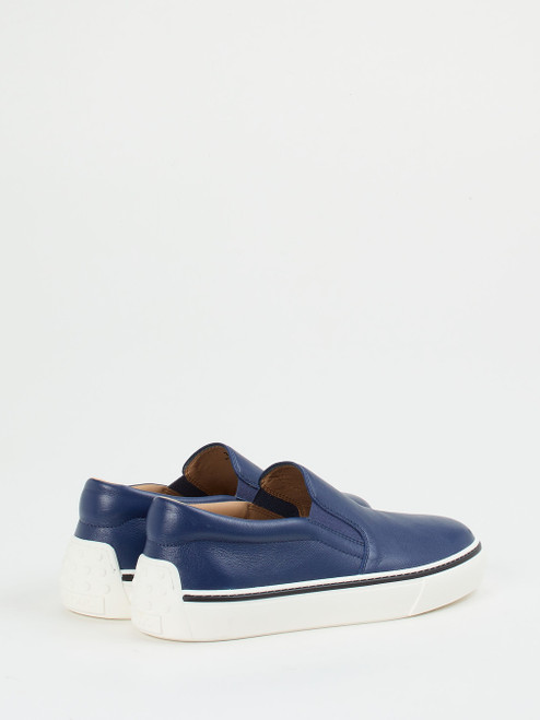 Slipper-45101090089 Tod's