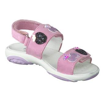 Primigi Breeze Sandale in rosa