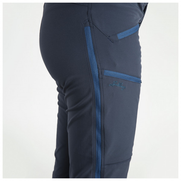 Lundhags - Women's Askro Pant - Trekkinghose
