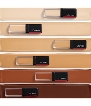 Shiseido Synchro Skin Self-Refreshing Concealer-5.8 ml