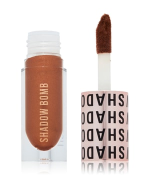 REVOLUTION Shadow Bomb Cream Eyeshadow Lidschatten-4.6 ml