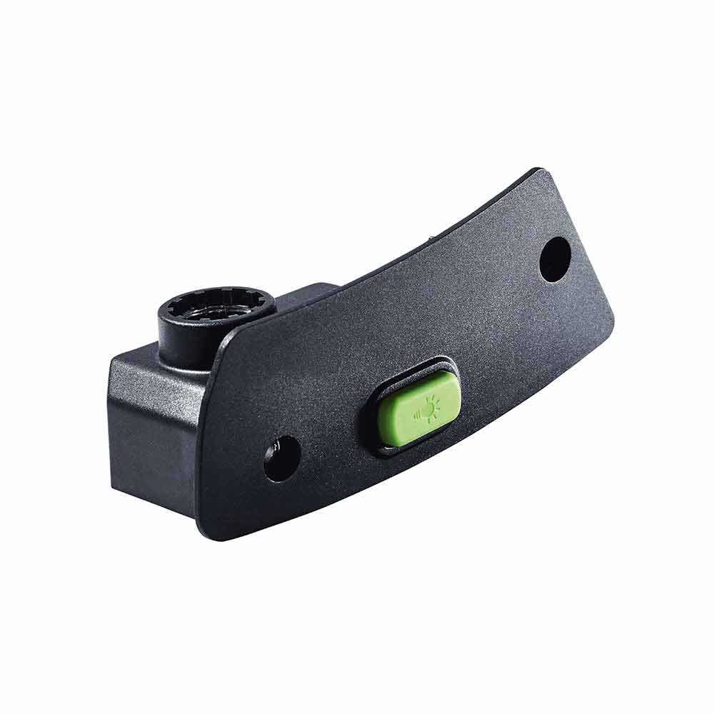 Refletor LED FESTOOL para KS 60 500120