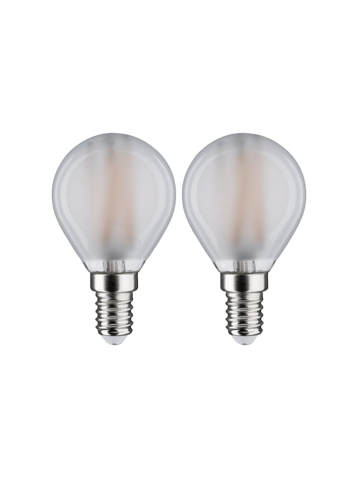 paulmann Filament 230V LED Tropfen F günstig kaufen onesize