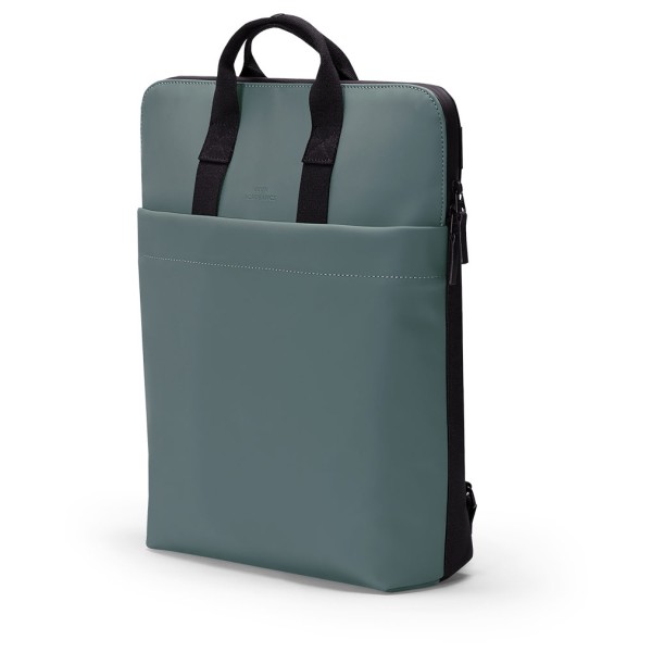 Ucon Acrobatics - Masao Medium Lotus - Daypack