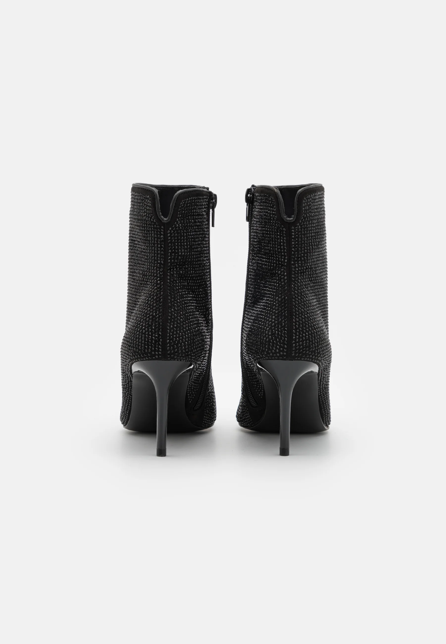 Botines Even&Odd