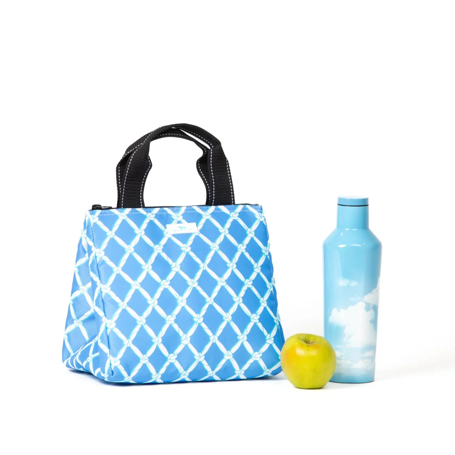 Lunch Tote Eloise
