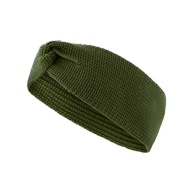 Falke Stirnband