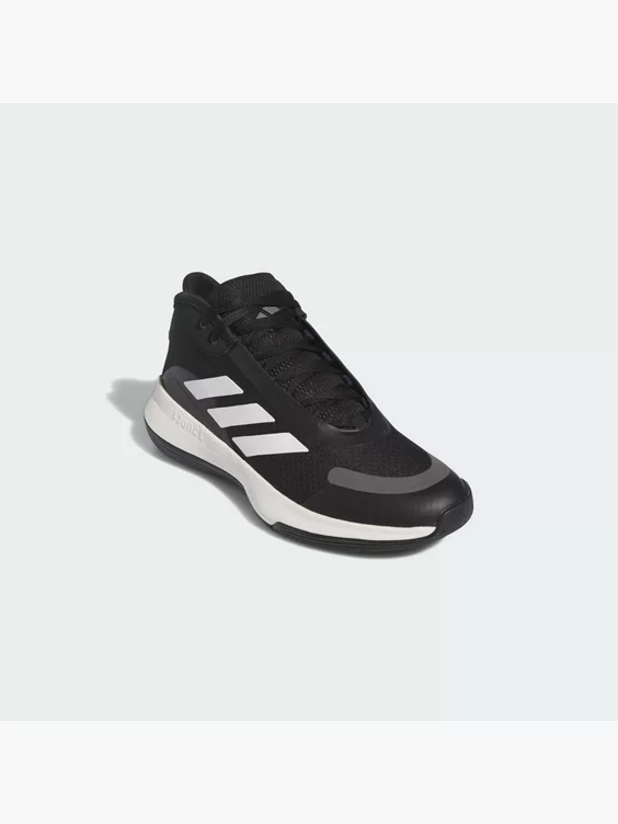 adidas Bounce Legends Basketballschuh