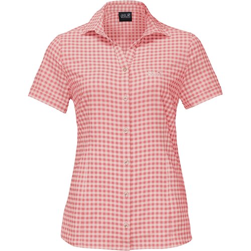 DAMEN WANDERBLUSE 