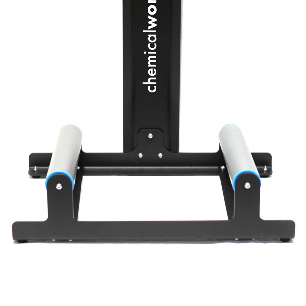 chemicalworkz Wheel Stand XL Reifenständer mit Laufrollen