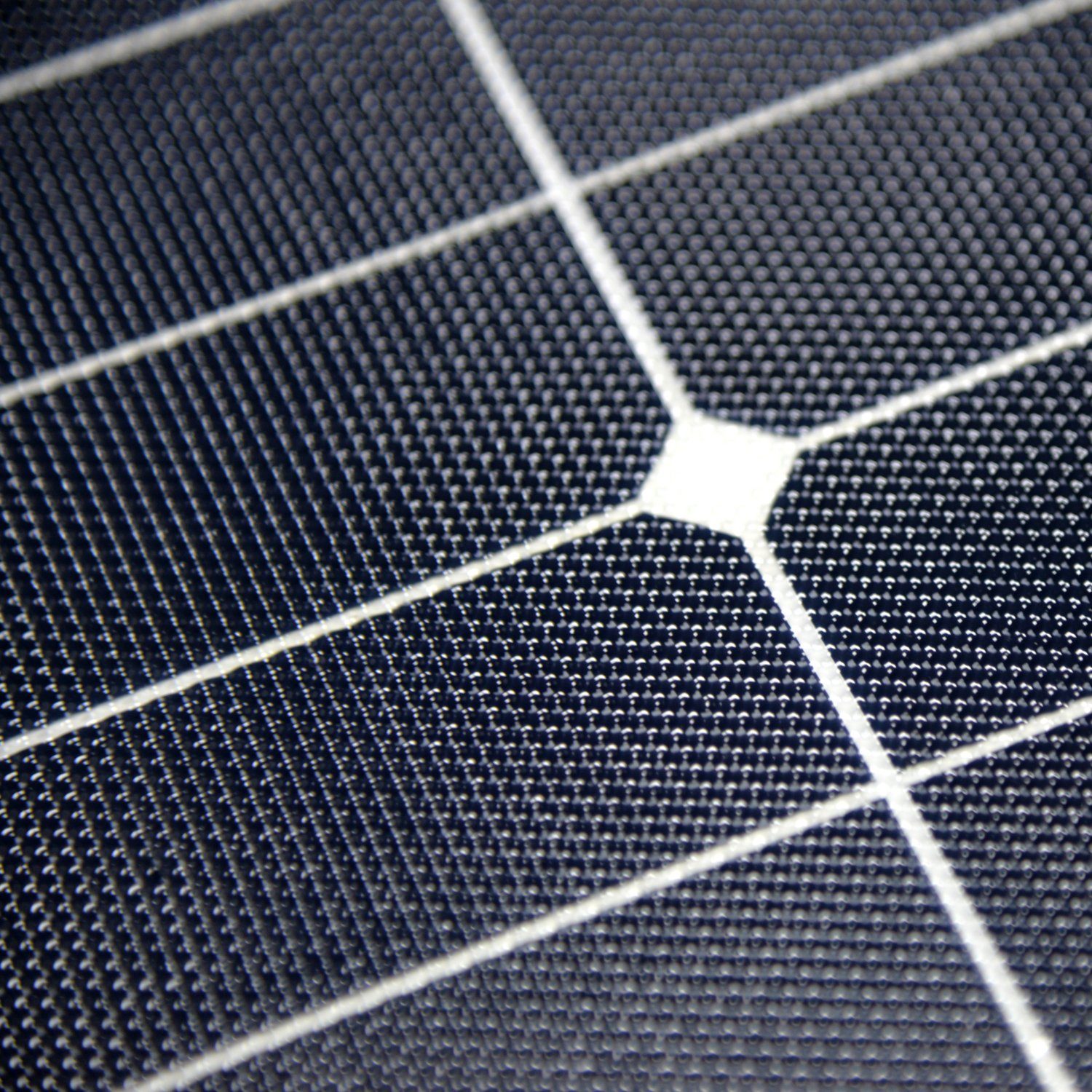 offgridtec Solarmodul Offgridtec FSP-2 135W Ultra faltbares Solarmodul, Monokristallin, (kein Set)
