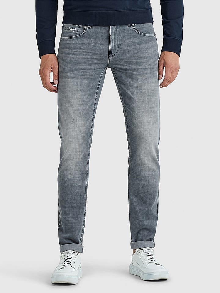 PME Legend Jeans 