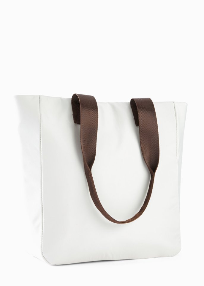 Shopper