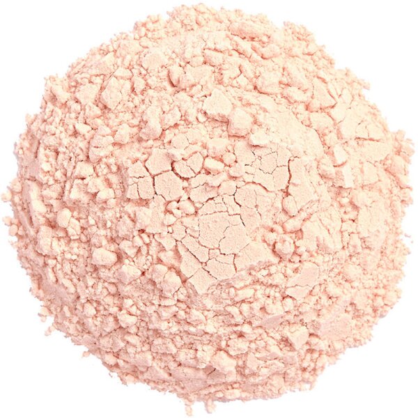 Sisley Phyto-Poudre Libre Loser Puder