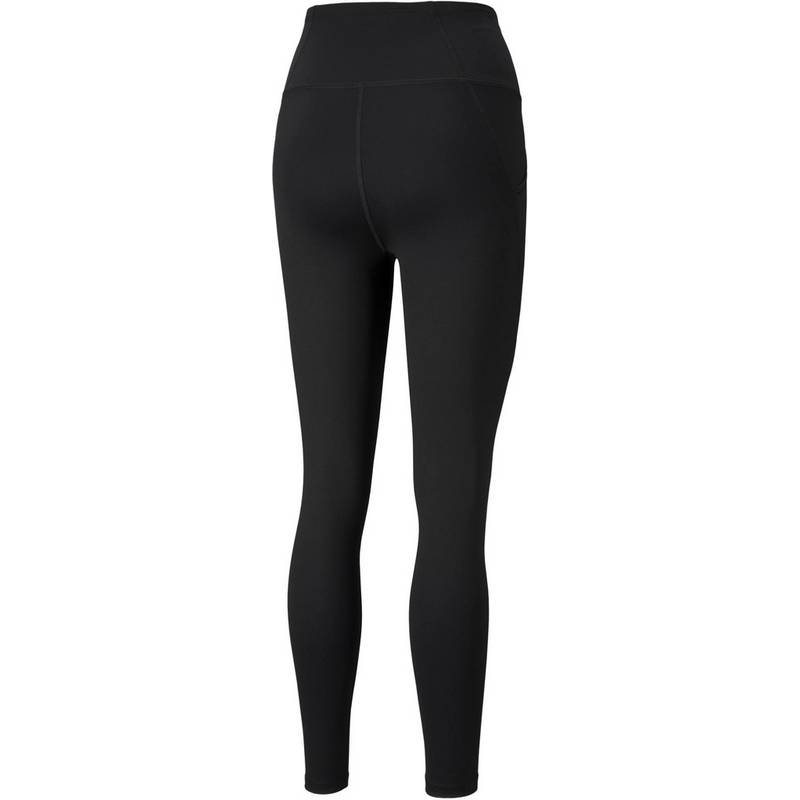 PUMA Favorite FOREVER Tights Damen