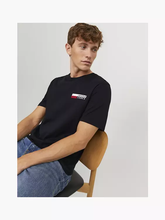 JACK & JONES T-Shirt