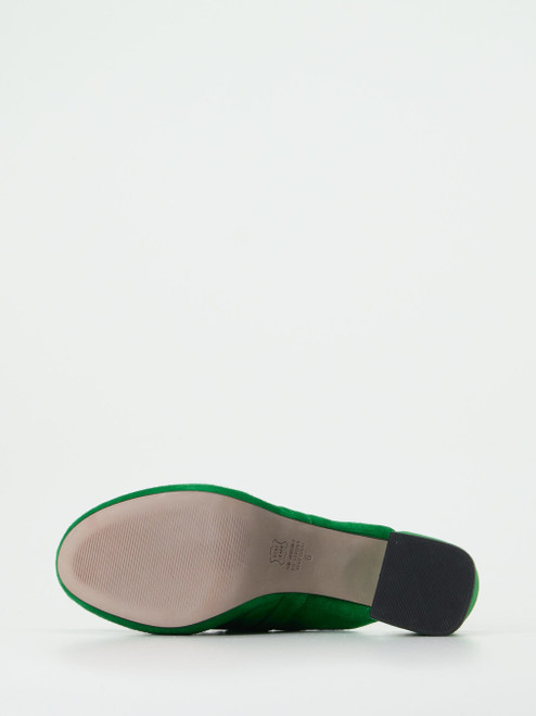 Clogs-11786590001 Kennel & Schmenger