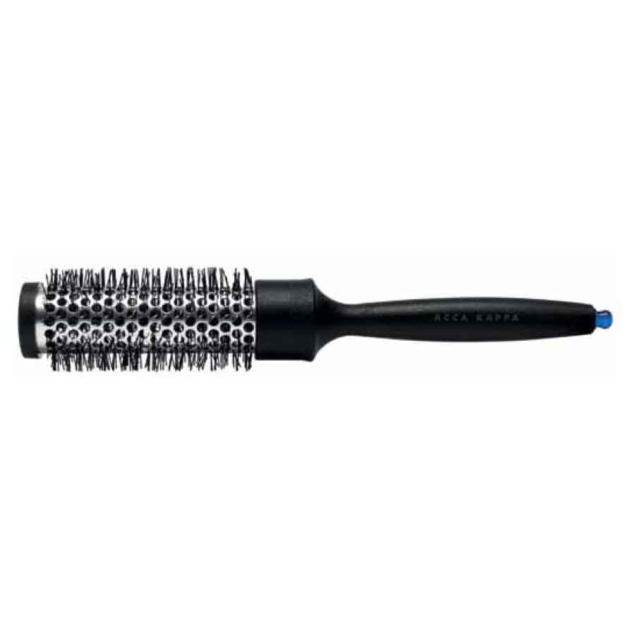 Acca Kappa Thermic-Comfort Grip Schwarz 5930