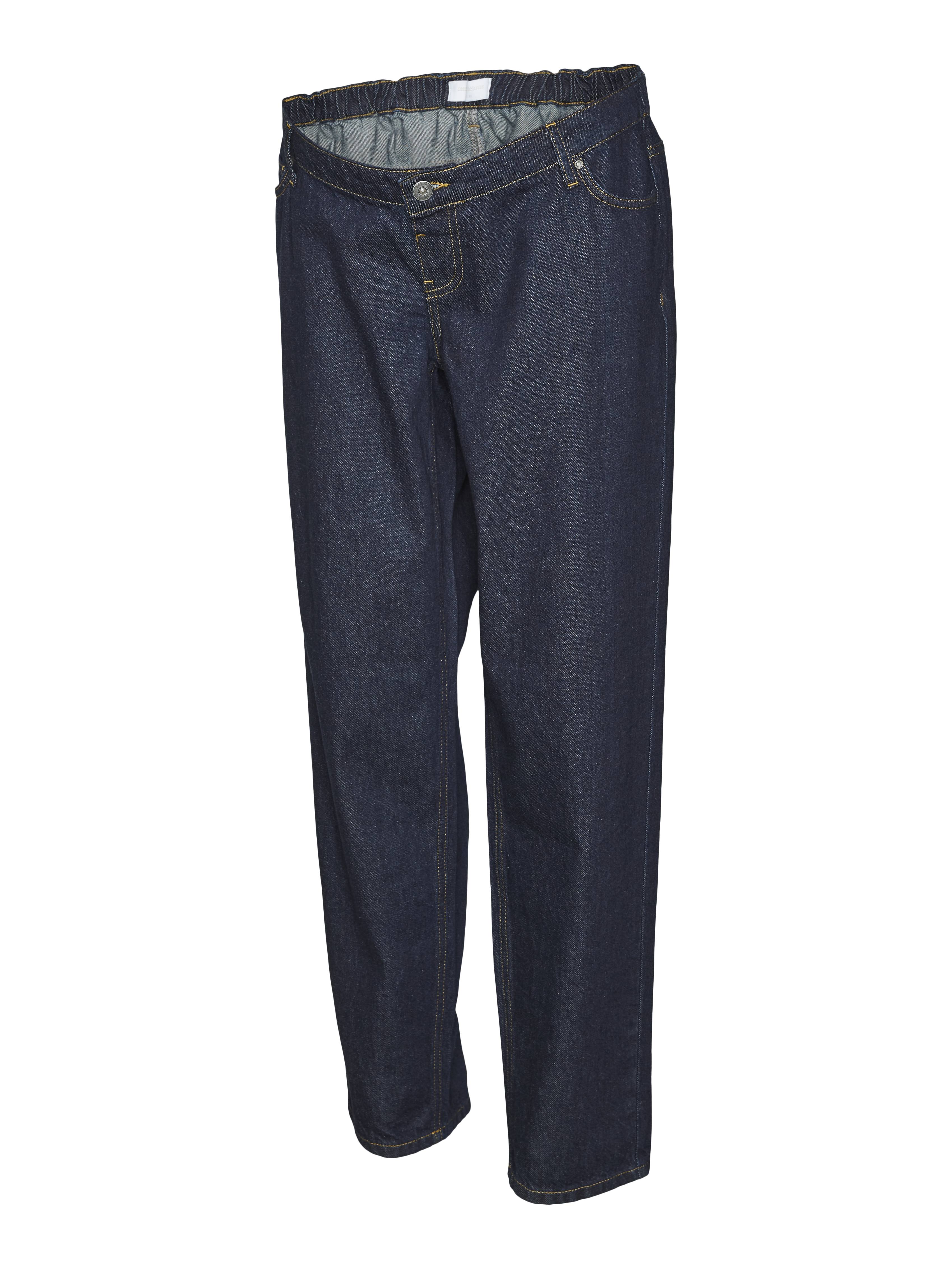 Umstands-jeans