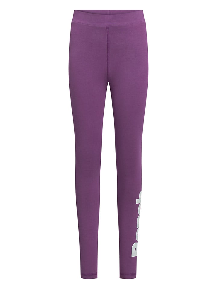 Bench Leggings 