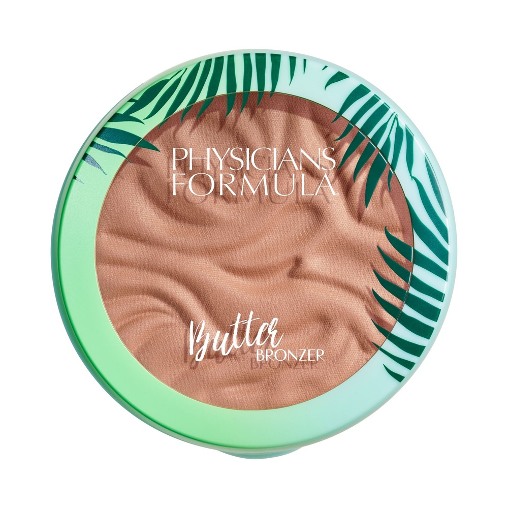 Physicians formula Murumuru Butter Bronzer, Bronzer Bronzer