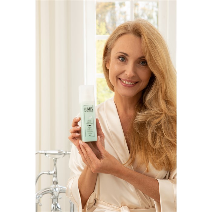 2-Phasen Thermo Conditioner