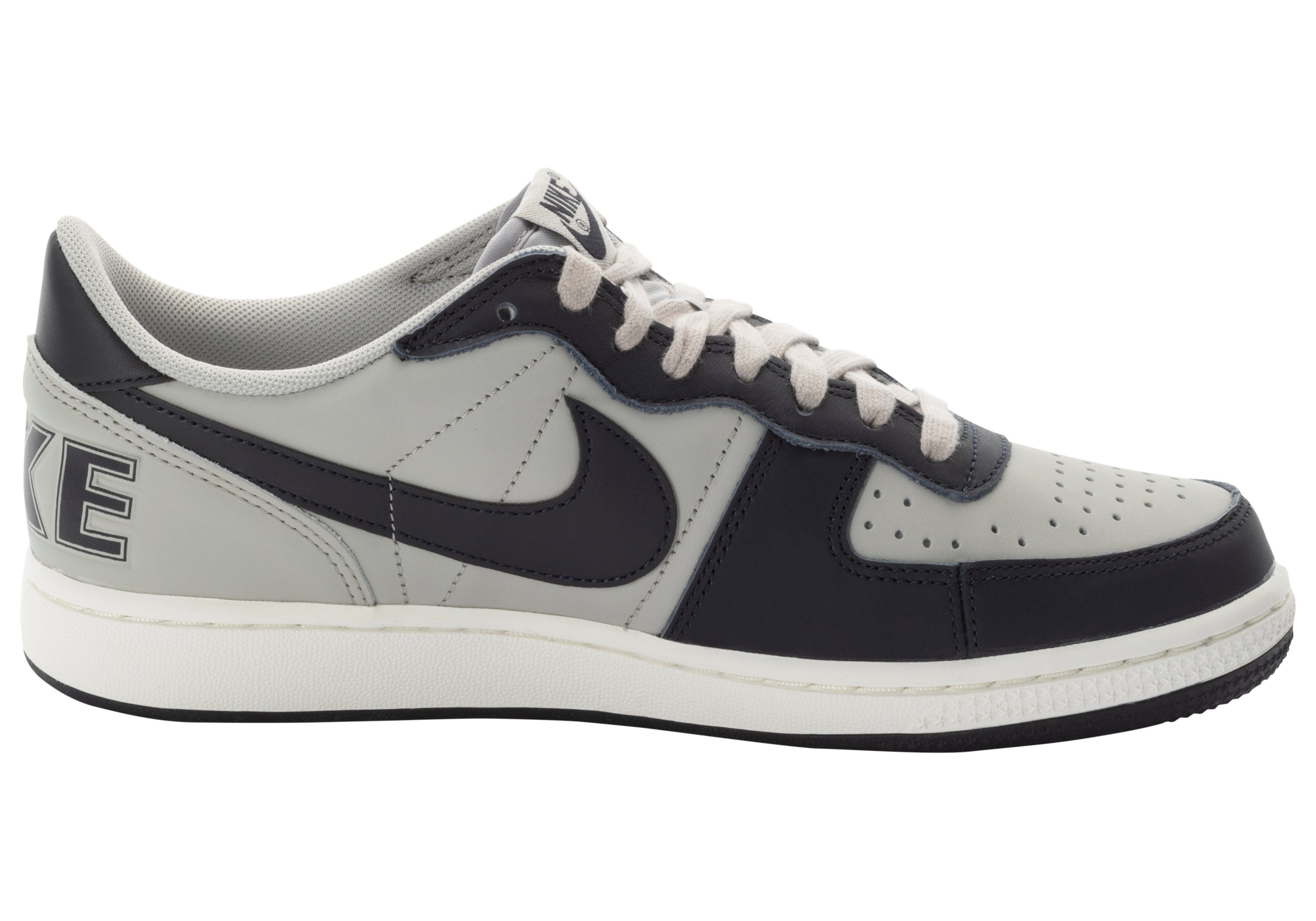 Nike Sportswear NIKE TERMINATOR LOW Sneaker