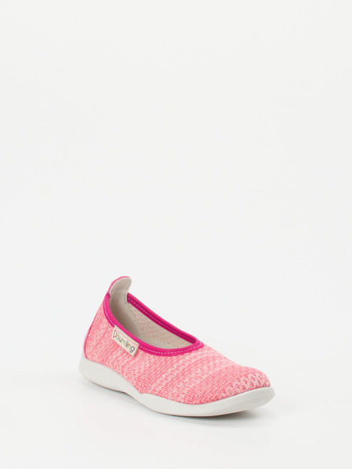 Slipper-76145490002 Däumling