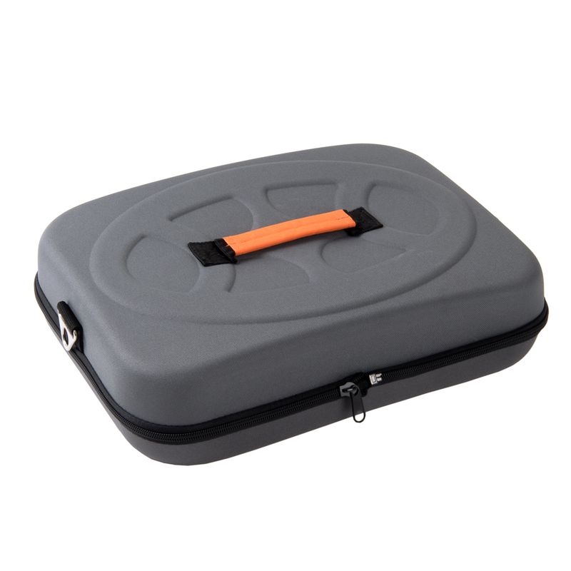 Faltbare Transporttasche zu TOP-Preisen