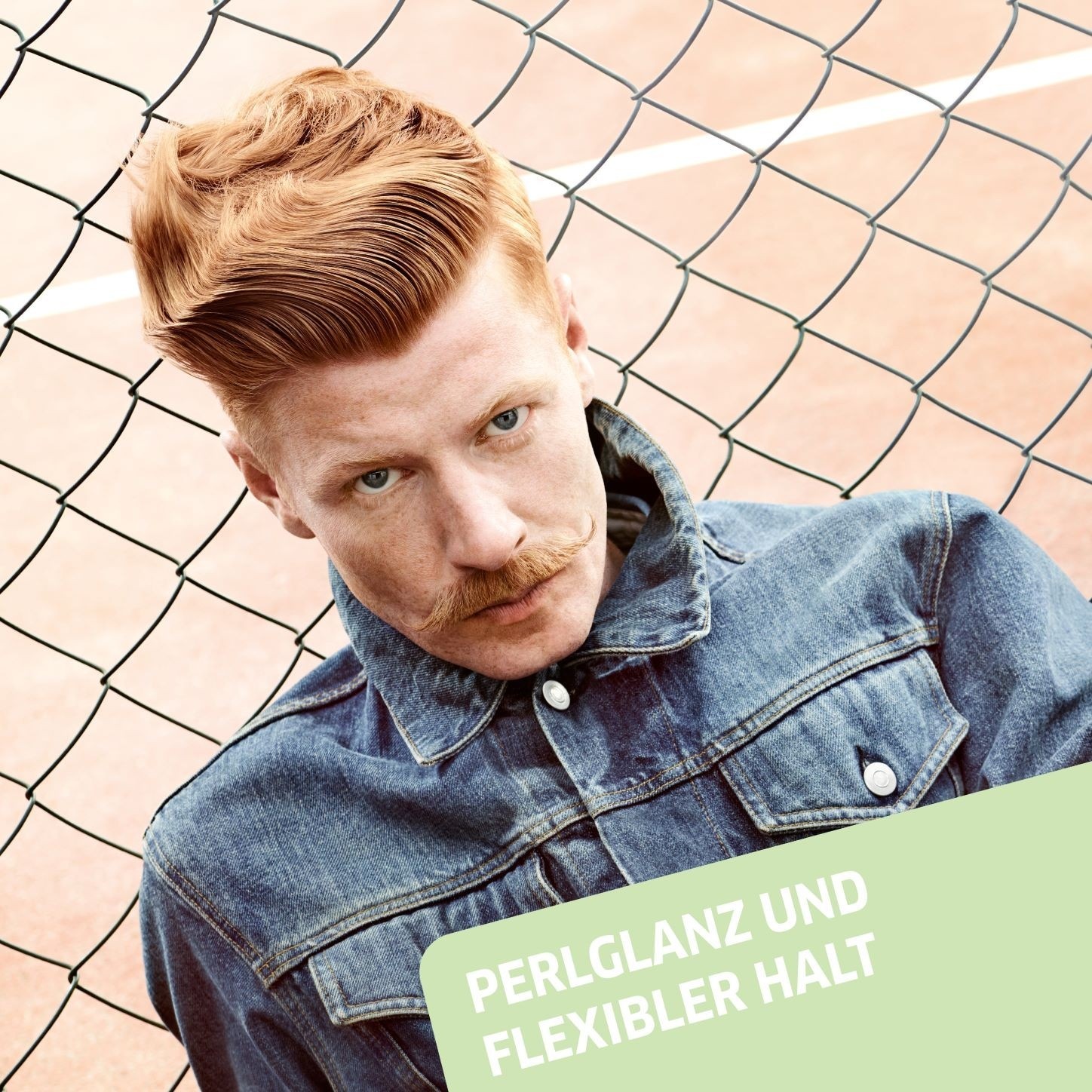 Pearl Styler Styling Gel