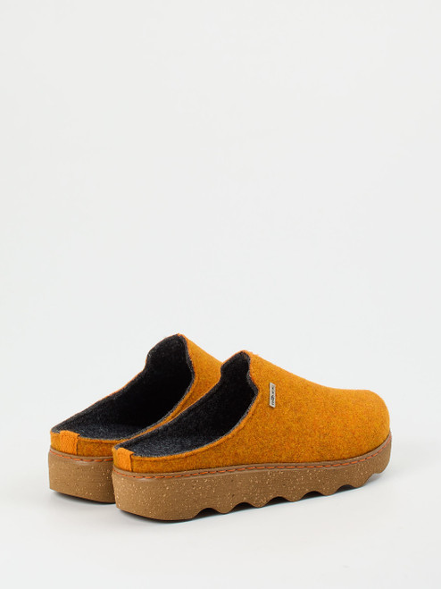 Hausschuh-71635790008 Rohde