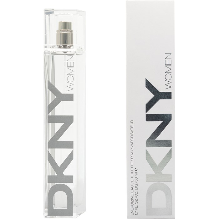 Eau de Toilette Spray