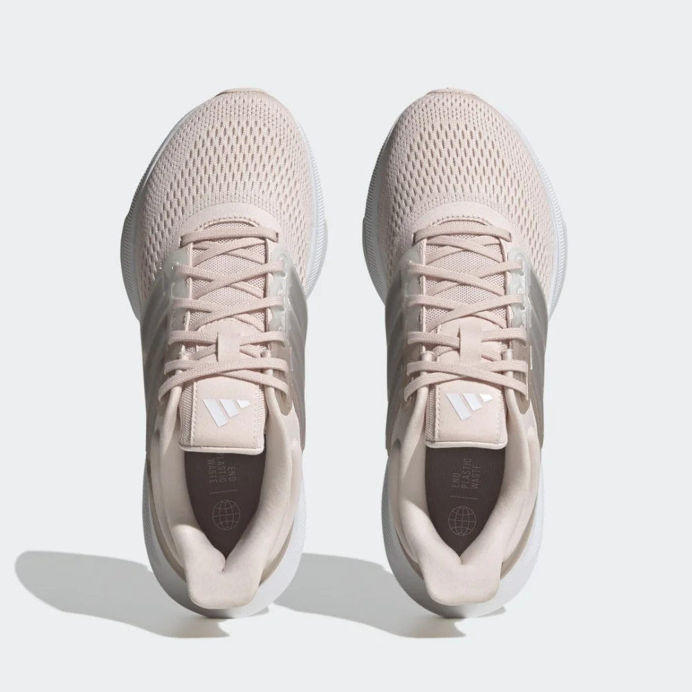 adidas Ultrabounce HQ3787 / pink