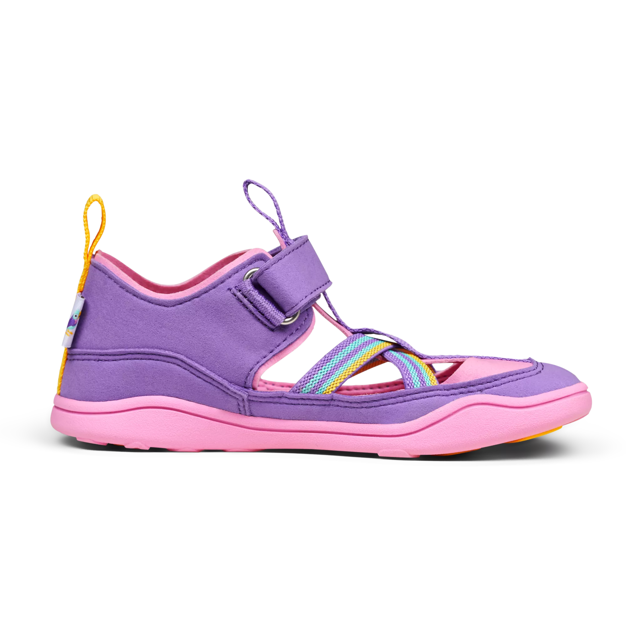 Sandale Vegan Breezy