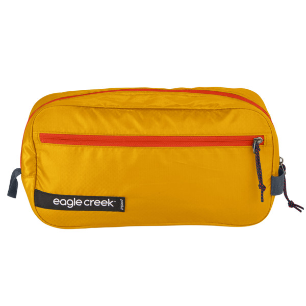 PACK-IT ISOLATE QUICK TRIP S - Packbeutel